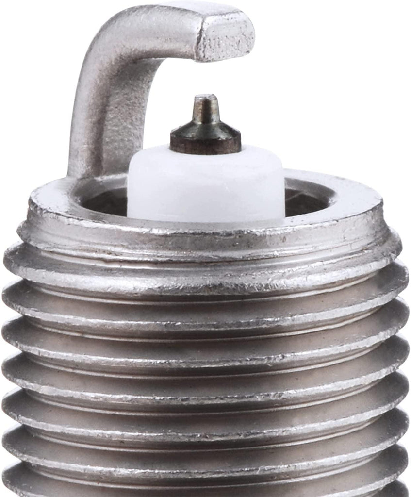 Platinum AP5325 Automotive Replacement Spark Plugs (4 Pack)