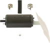 Bosch 69620 Original Equipment Replacement Electric Fuel Pump