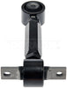 Alignment Camber Lateral Link for EL, Integra, CR-V, Civic+More 526-384