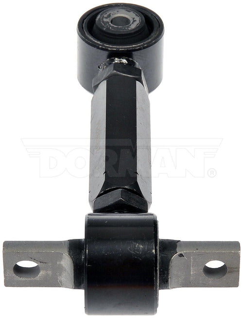 Alignment Camber Lateral Link for EL, Integra, CR-V, Civic+More 526-384
