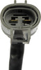 Dorman 621-411 Engine Cooling Fan Assembly Compatible with Select Toyota Models