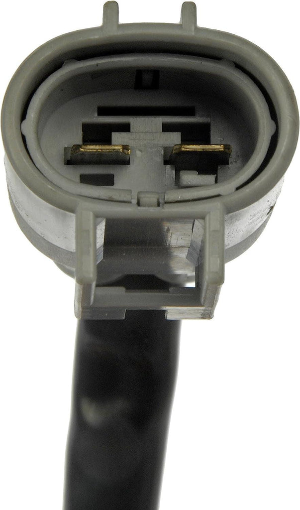 Dorman 621-411 Engine Cooling Fan Assembly Compatible with Select Toyota Models