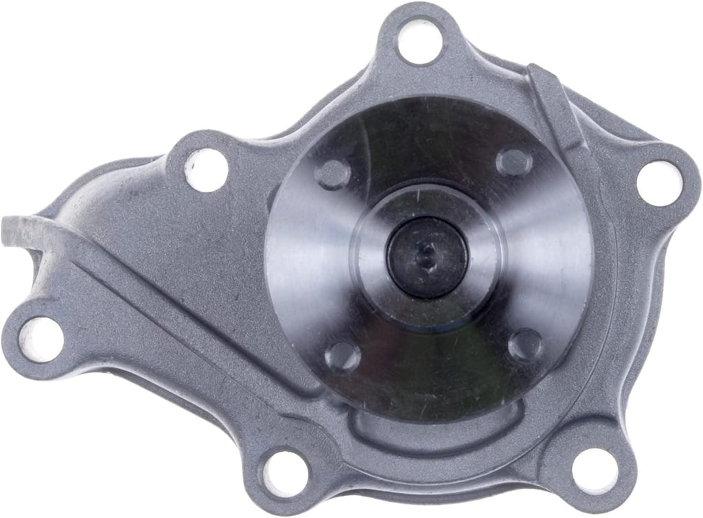 41078 Premium Engine Water Pump