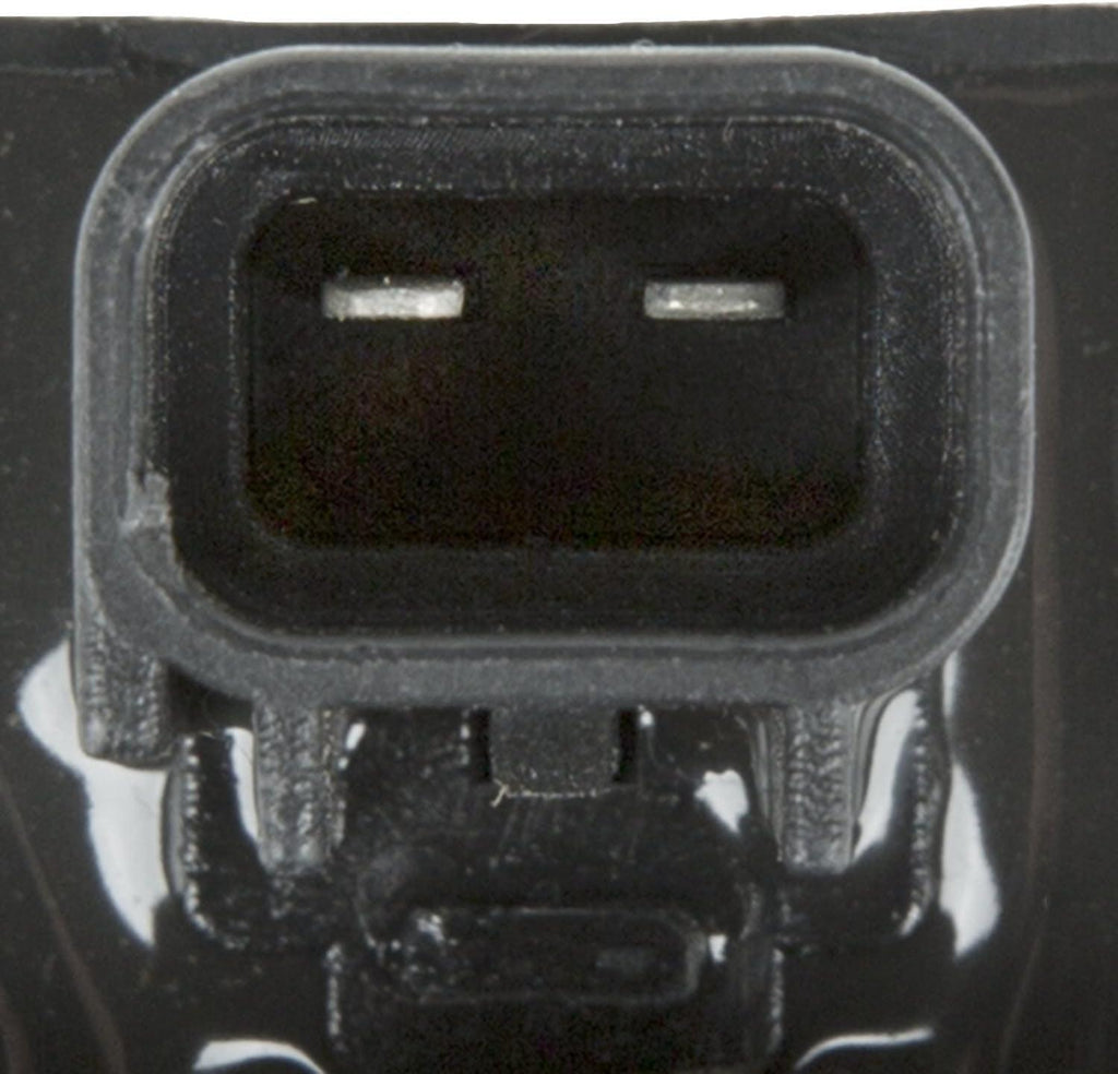 GN10387 Plug Top Ignition Coil