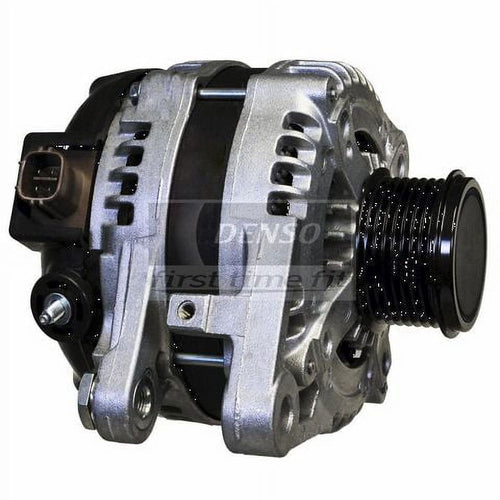 210-1128 First Time Fit Alternator for 07-16 ES350 Highlander RX350