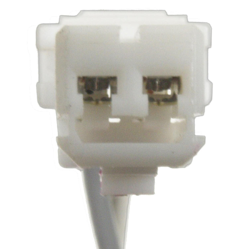 Standard Ignition ABS Wheel Speed Sensor for 626, MX-6 ALS747