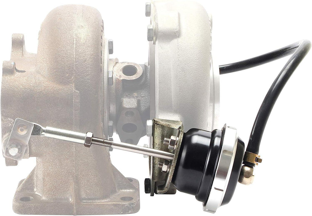 TS-0627-1072 Internal Wastegate Actuator