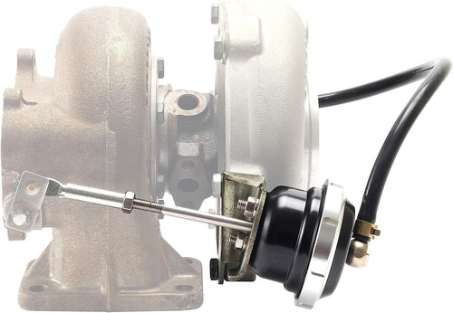 TS-0627-1072 Internal Wastegate Actuator