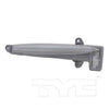 TYC Daytime Running Light for 20-21 Corolla 12-5434-00-9