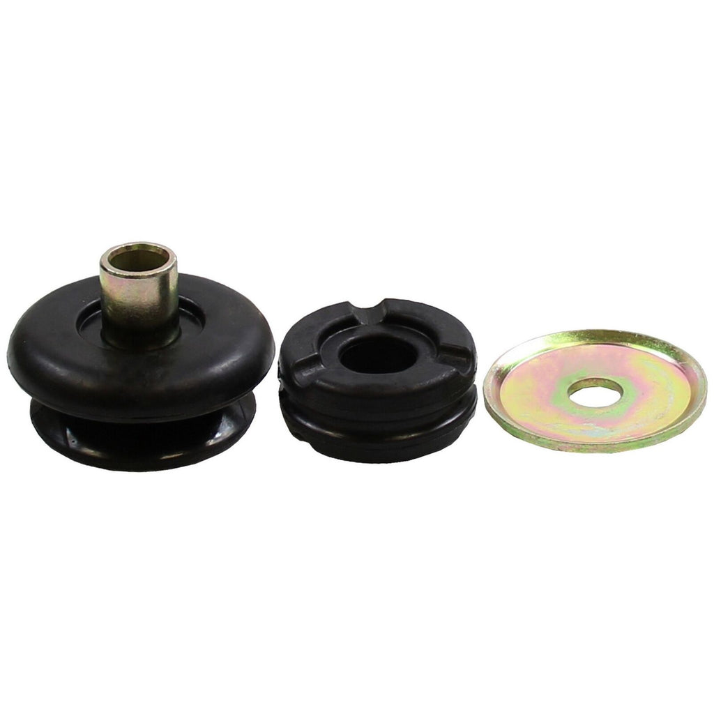 Rear Suspension Strut Mount for Corolla, Matrix, Vibe, Tc, Prius+More (904990)