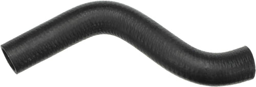 Gold 22134M Molded Upper Radiator Hose