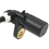 Standard Ignition ABS Wheel Speed Sensor for Mercedes-Benz ALS385