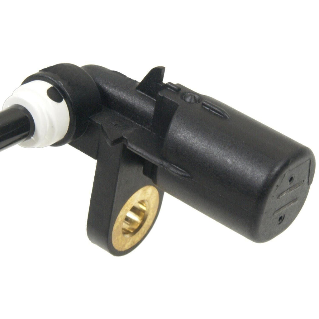 Standard Ignition ABS Wheel Speed Sensor for Mercedes-Benz ALS385