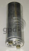 Global Parts A/C Compressor and Component Kit for Mirage, Diamante 9642302