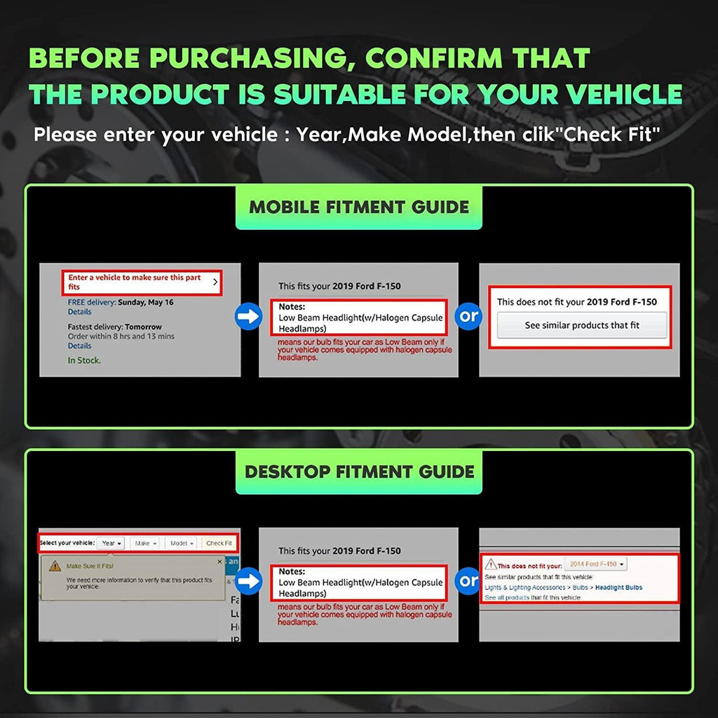 Timing Chain Kit Fits for 2007-2015 for Cadillac for Buick for Chevrolet for GMC for Saab for Saturn for Suzuki CTS SRX Enclave Lacrosse ATS XTS Aro Ca 3.0L 2.8L 3.6L 3.2L 9-0753S