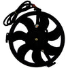 Auxiliary Engine Cooling Fan for A4, A4 Quattro, A6, A6 Quattro+More FA70128