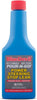 Blue Devil (00232-6PK) Power Steering Stop Leak - 8 Ounce, (Pack of 6)