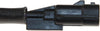 250-241109 O2 Sensor