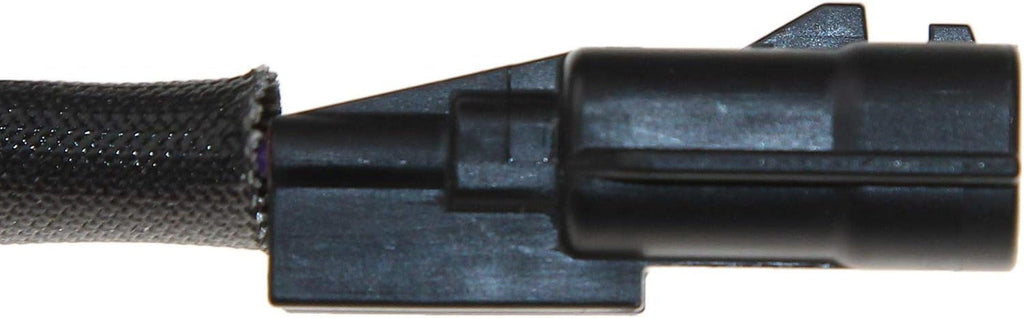 250-241109 O2 Sensor