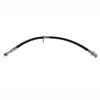 Centric Brake Hydraulic Hose for 07-11 CR-V 150.40112