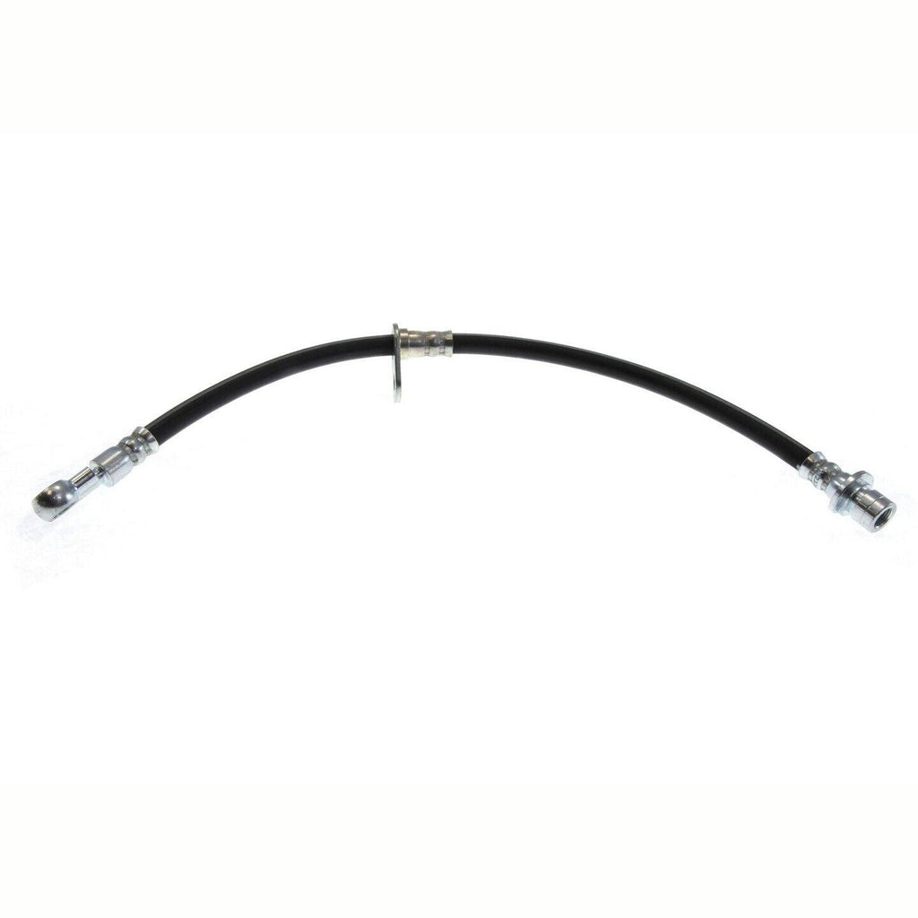 Centric Brake Hydraulic Hose for 07-11 CR-V 150.40112