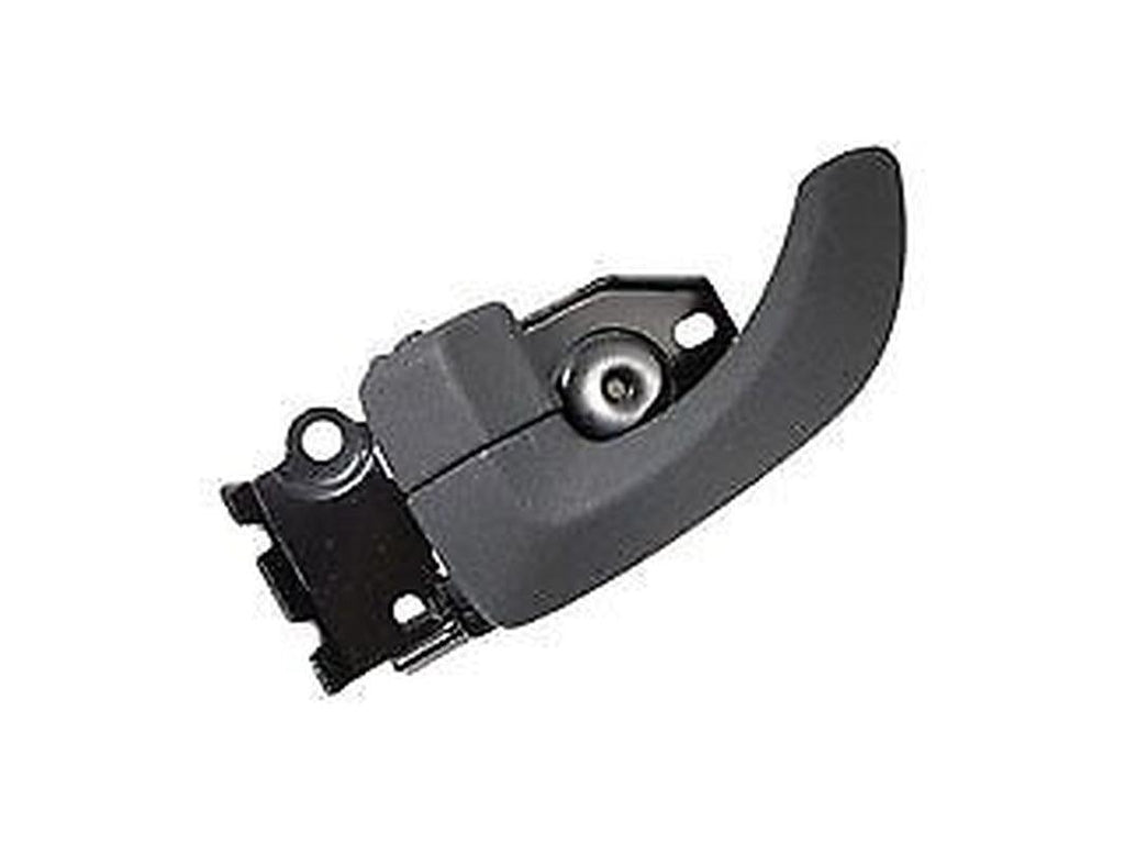 Dorman Interior Door Handle for 01-03 Hyundai Santa Fe 82282