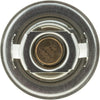 33258S Premium Engine Coolant Thermostat