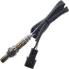 350-34346 Oxygen Sensor, Original Equipment Replacement Premium O2 Sensor, Direct Fit