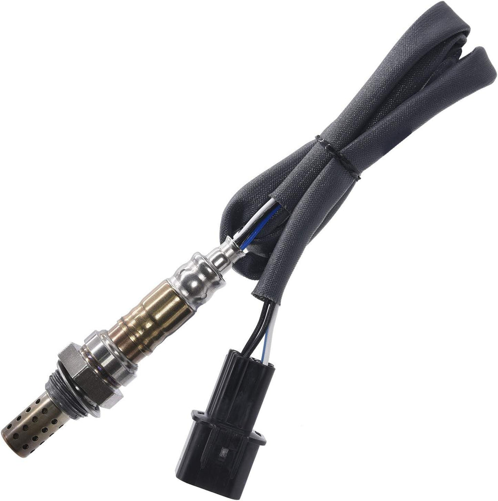 350-34346 Oxygen Sensor, Original Equipment Replacement Premium O2 Sensor, Direct Fit