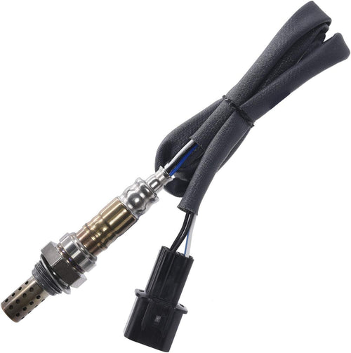 350-34346 Oxygen Sensor, Original Equipment Replacement Premium O2 Sensor, Direct Fit
