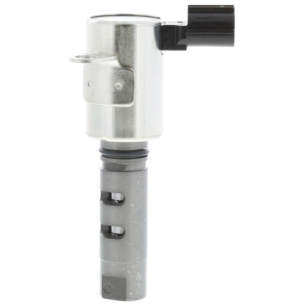 Motorad 1VS105 Engine Variable Valve Timing (VVT) Solenoid