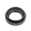 National Wheel Seal for Chevrolet 8477S