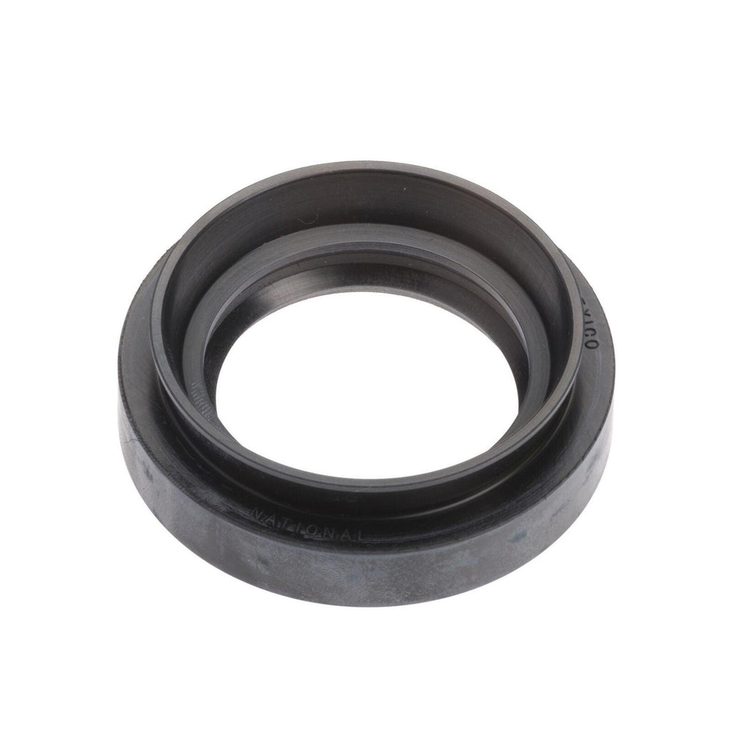National Wheel Seal for Chevrolet 8477S