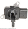 Mass Air Flow Sensor for Xb, Venza, IS F, IS250, IS350, Xd+More 86-50057