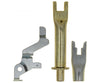 Raybestos Drum Brake Self-Adjuster Repair Kit for Corolla, Prius C, Xd H12572