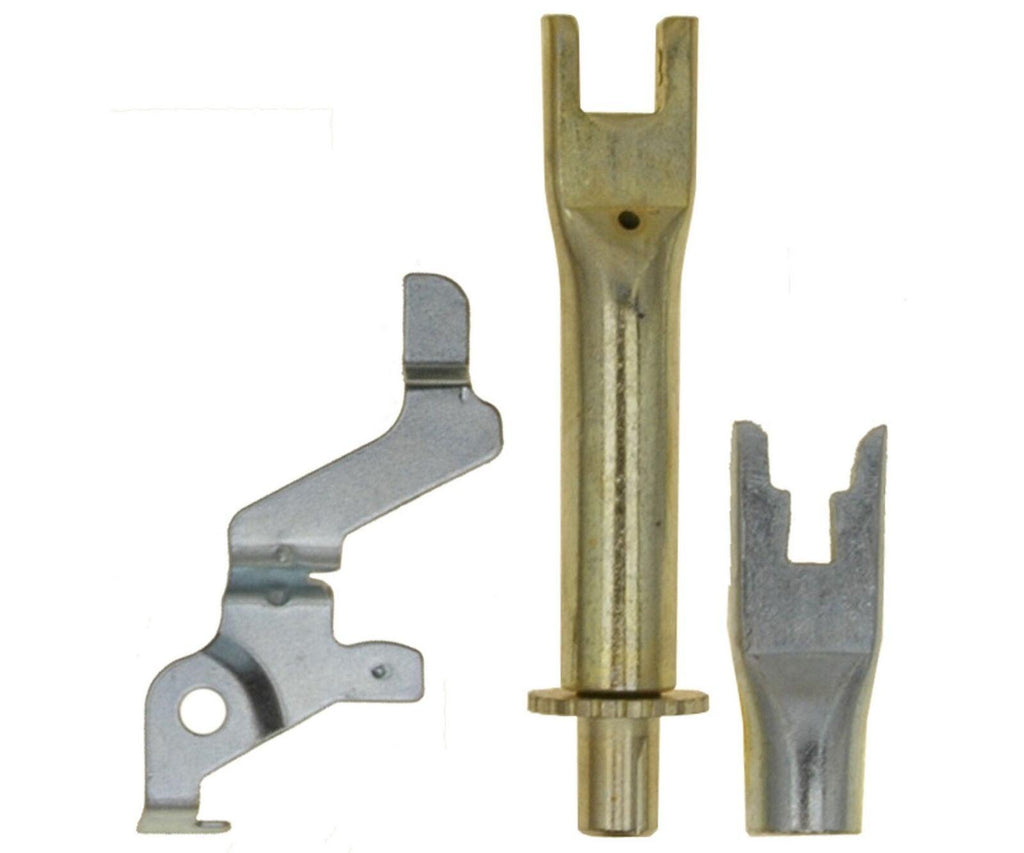 Raybestos Drum Brake Self-Adjuster Repair Kit for Corolla, Prius C, Xd H12572