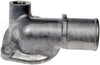 Dorman Engine Coolant Thermostat Housing for Probe, 626, MX-6 902-5122