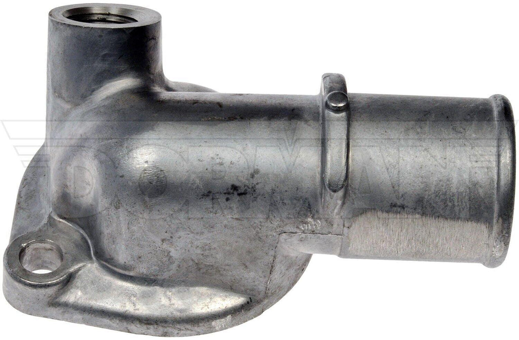 Dorman Engine Coolant Thermostat Housing for Probe, 626, MX-6 902-5122