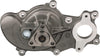 42263 Water Pumps (Standard)
