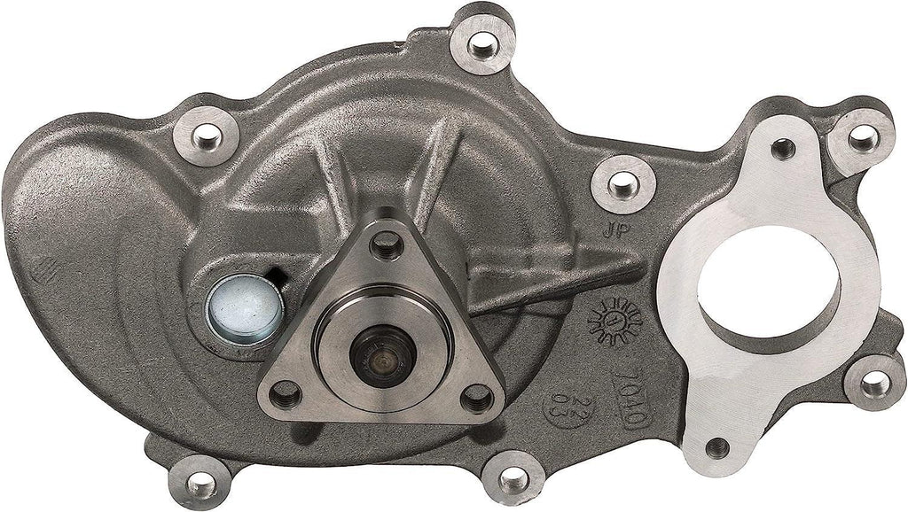 42263 Water Pumps (Standard)