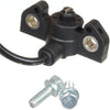 AAIA 2ABS0788 ABS Speed Sensor