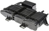 Dorman Vapor Canister for Fusion, MKZ, Milan 911-235