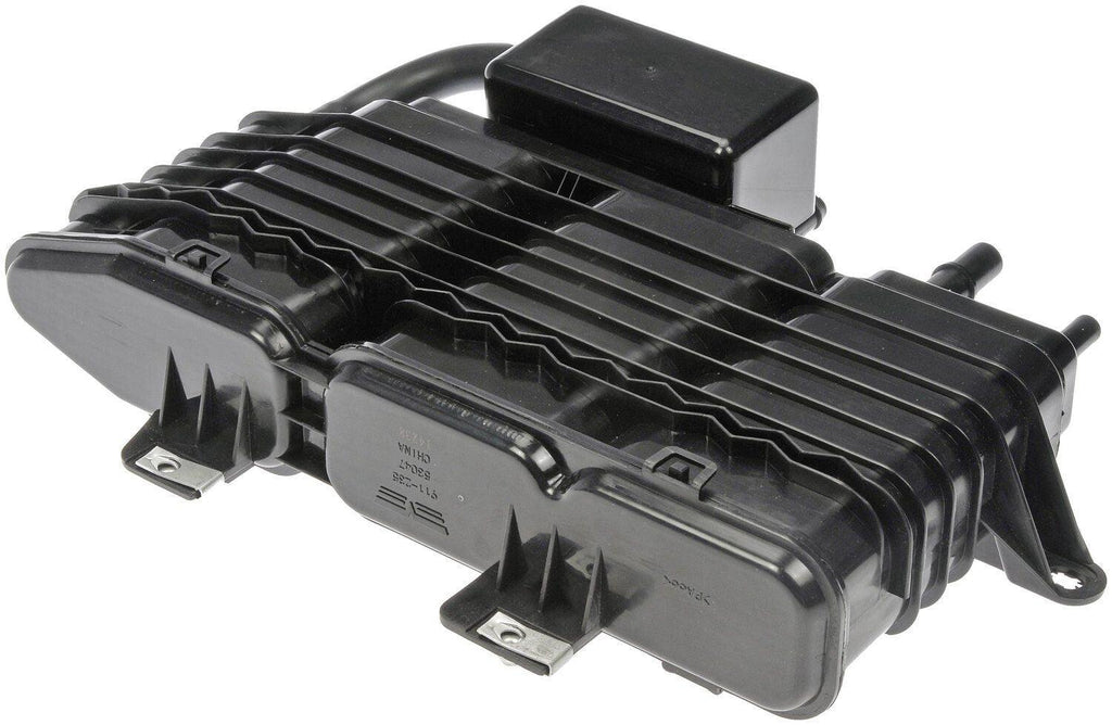 Dorman Vapor Canister for Fusion, MKZ, Milan 911-235