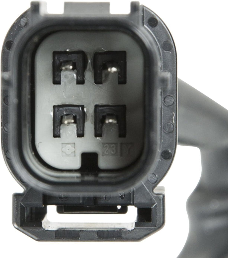 ES20356-11B1 Oxygen Sensor