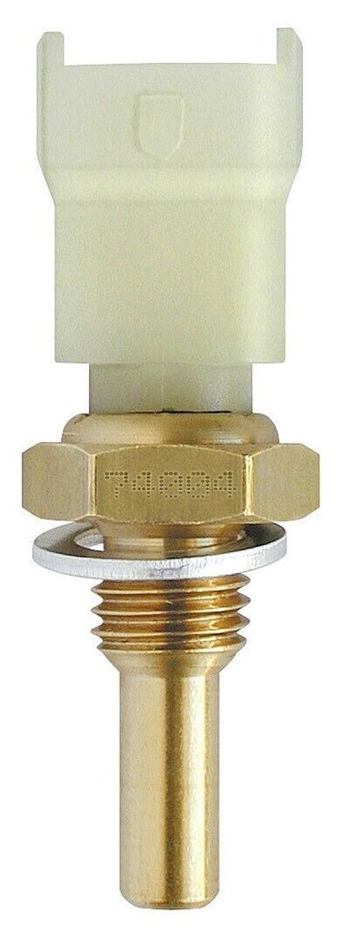 Engine Coolant Temperature Sensor for L300, Frontier, Maxima+More 74004