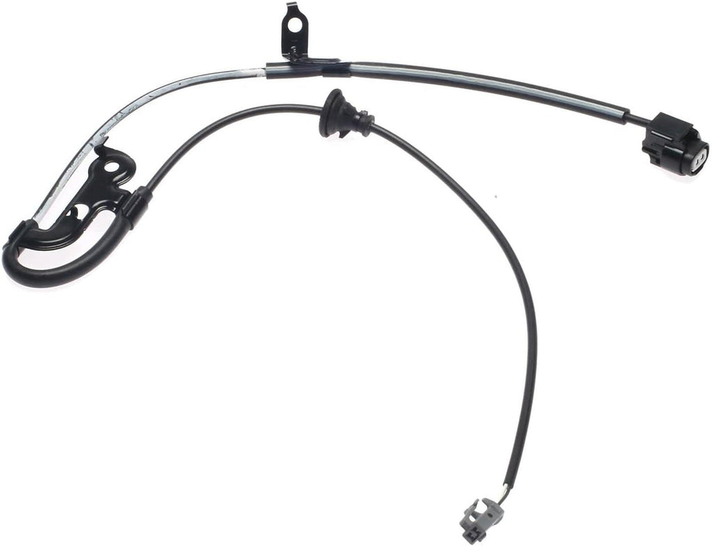 ALH28 ABS Wheel Speed Sensor Wire Harness