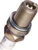 AR3935 High Performance Racing Non-Resistor Spark Plug, Pack of 1