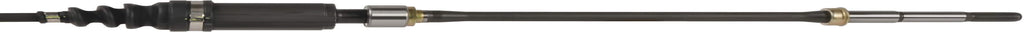 66-5294 New CV Constant Velocity Drive Axle Shaft