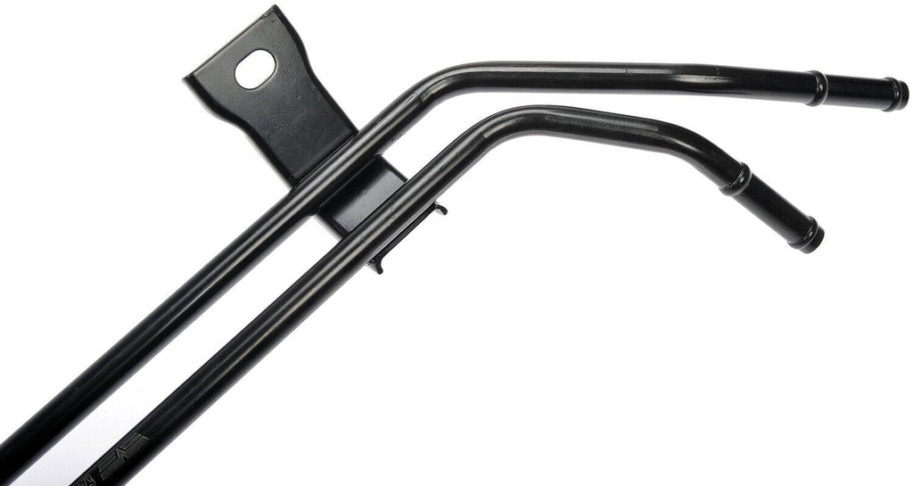 Automatic Transmission Oil Cooler Hose for 4Runner, FJ Cruiser, GX470 624-279