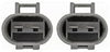 620557 Auto Part